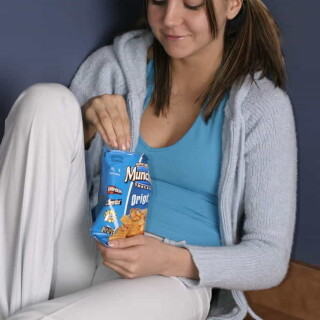 andipink04042-lg1ca758be767740bd