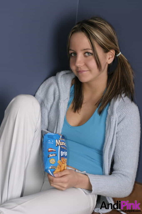 andipink04043 lg943f376601862686