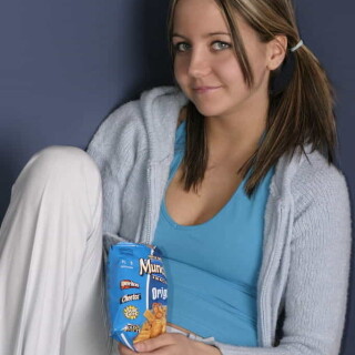 andipink04043-lg943f376601862686