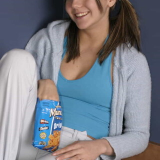 andipink04046-lge14af0ed5530c6c9