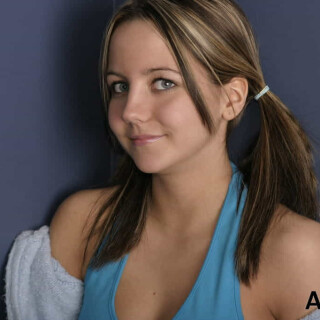 andipink04048-lgdb87e6023672c93f