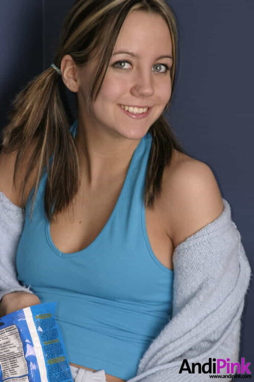 andipink04049 lgfd1ea7953a2ecbbd