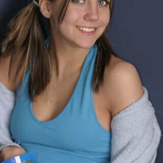 andipink04049-lgfd1ea7953a2ecbbd