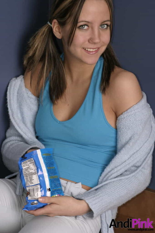 andipink04050 lgb71e0fb694f7b794