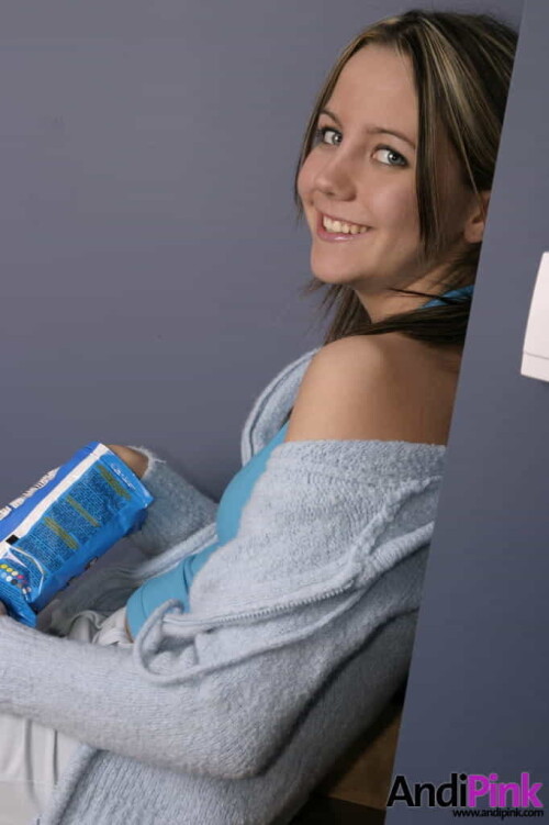 andipink04056 lg0c0f962f40f72efe