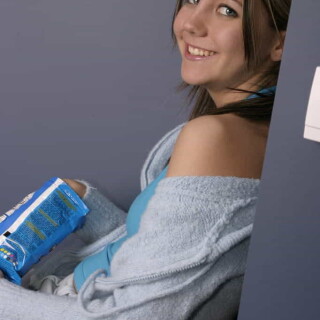 andipink04056-lg0c0f962f40f72efe