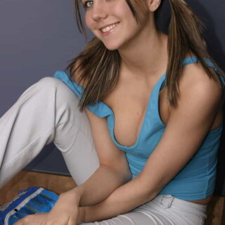 andipink04061-lgeead1492e9db967e