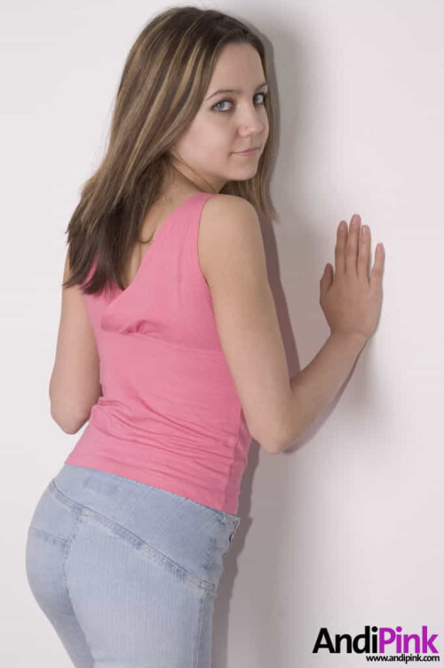 andipink04558 lg4158a1eefb9ee53f