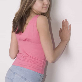 andipink04558-lg4158a1eefb9ee53f