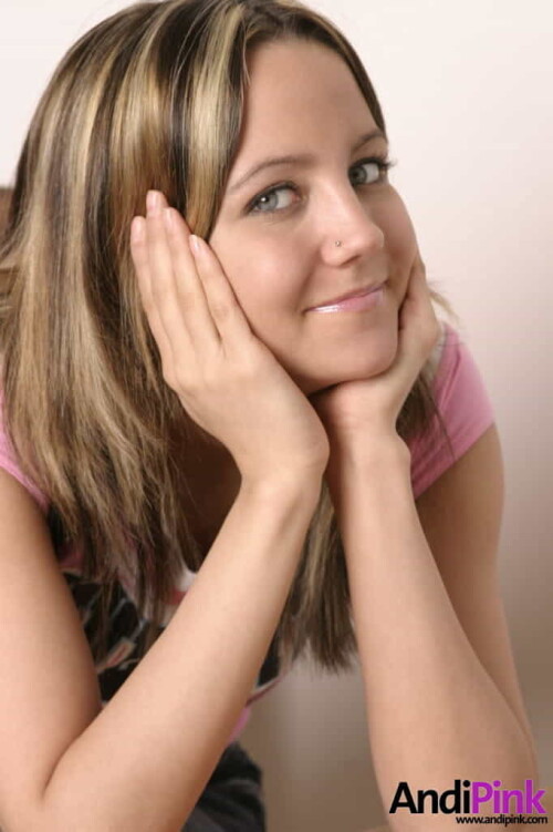 andipink04859 lg34a8e79f8e957f5f