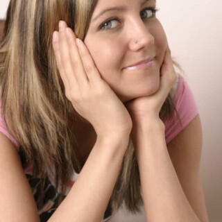 andipink04859-lg34a8e79f8e957f5f