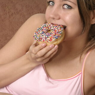 andipink08469-lg8e1e17486e517f40