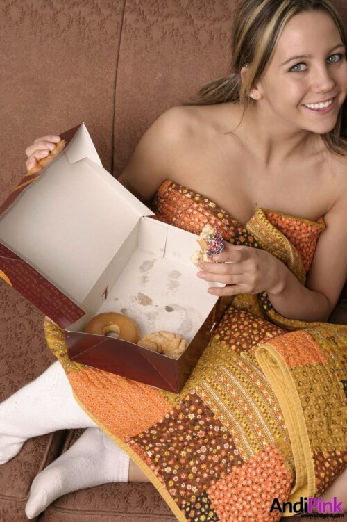 andipink08514 lg77ad5341771317fa