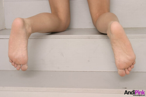 andipink10931 lga672aa6b62f1649a