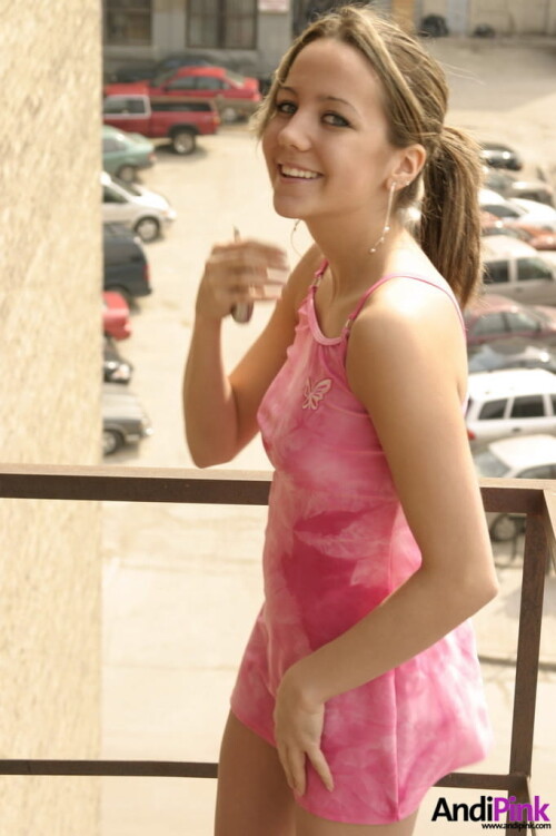 andipink11124 lg7cf6d524b027a76b