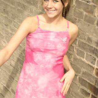 andipink11150-lgc7e63358397d2590