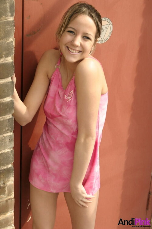 andipink11216 lg6dd3438c3394cfcd