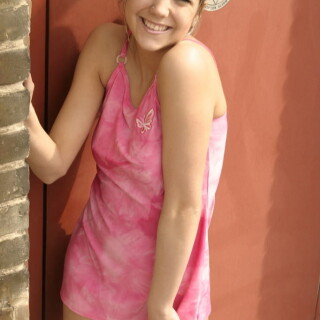 andipink11216-lg6dd3438c3394cfcd