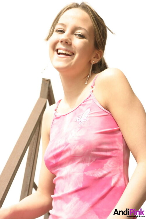 andipink11233 lg1c8b75b168624253