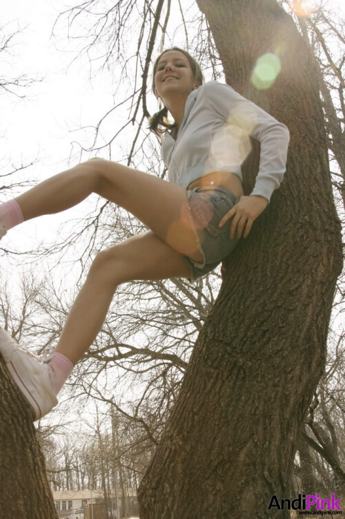 andipink11441 lg49c963771a34f952