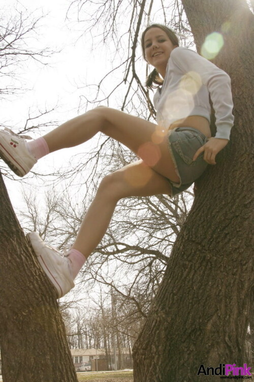 andipink11442 lg8d62f3d6b0296baf