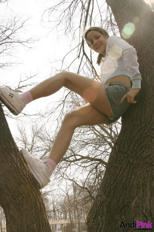 andipink11443 lgcea0b8a8bdcd0692