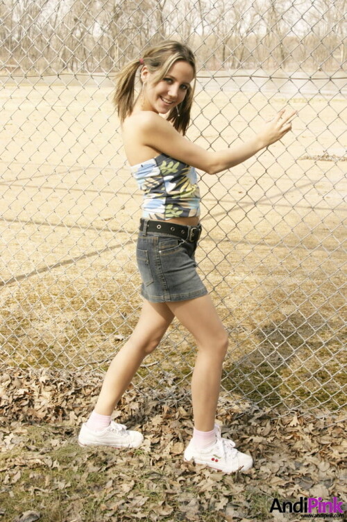 andipink11712 lg3cb4eb6b0316c76d