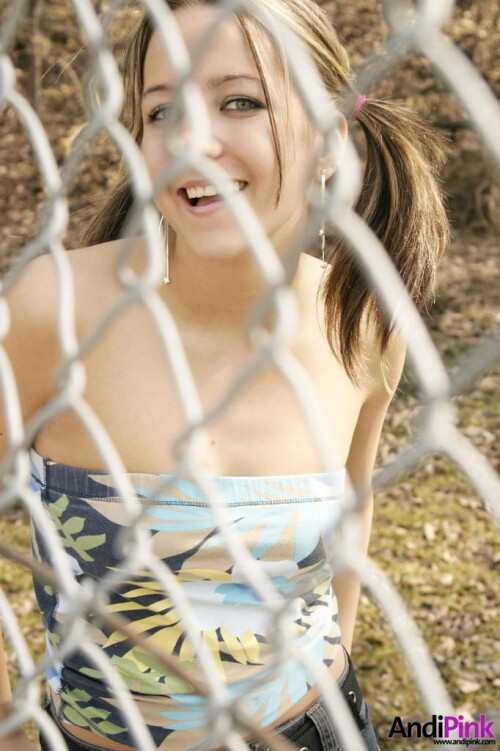 andipink11755 lg175d364dcfff3434