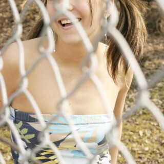 andipink11755-lg175d364dcfff3434f804f68f34f84a8d