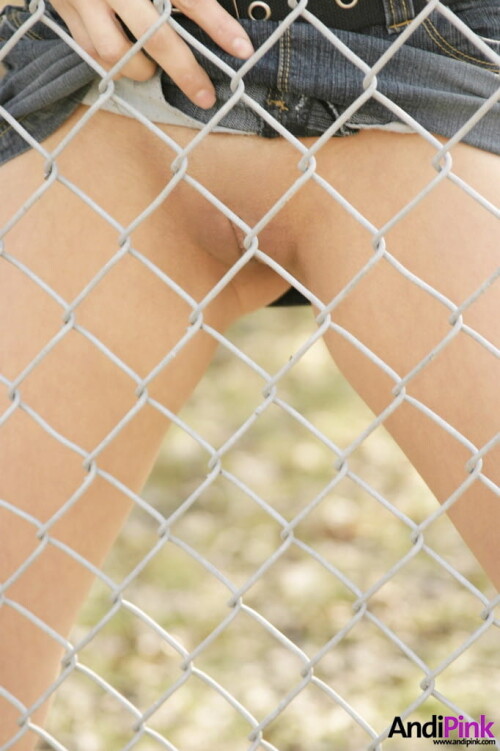 andipink11782 lge3647a88115af93f