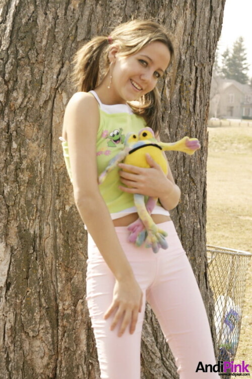 andipink11845 lgf00c08c6be046f6a