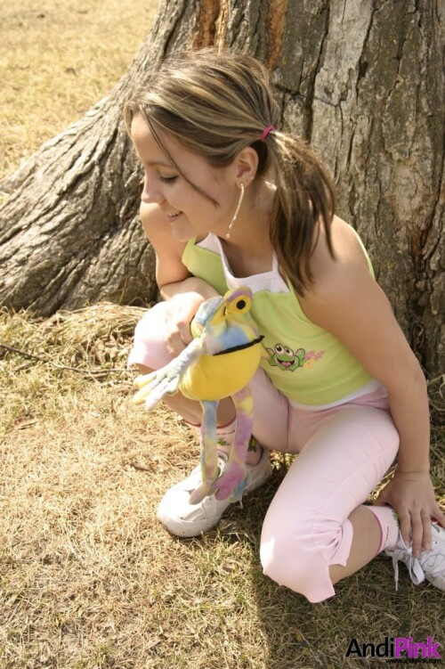 andipink11869 lg4ddb9607a00b3fd6