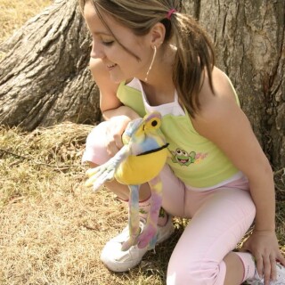 andipink11869-lg4ddb9607a00b3fd6