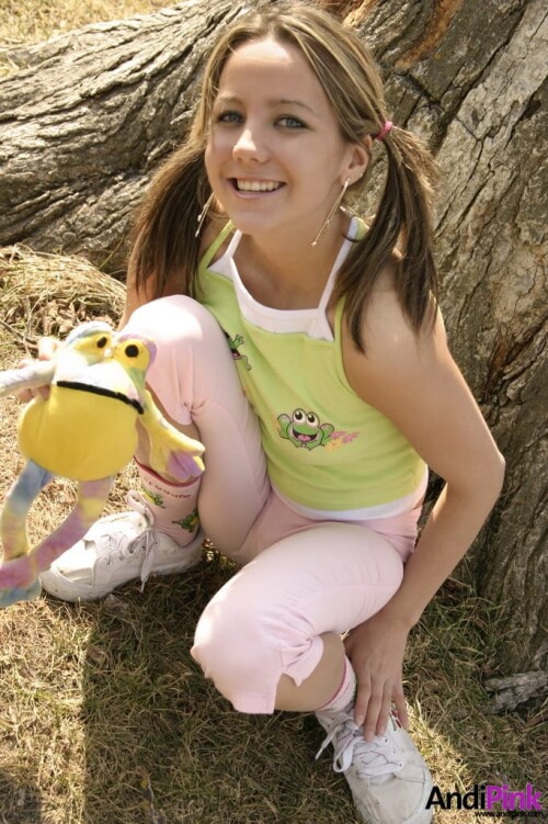 andipink11873 lgcf3872642b842651