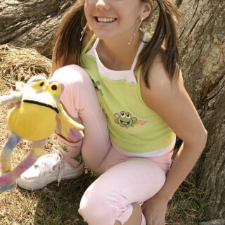 andipink11873-lgcf3872642b842651