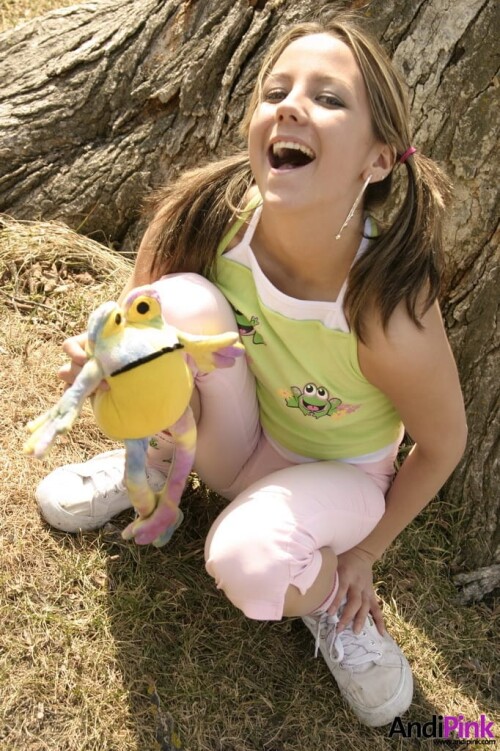 andipink11874 lg5abaabec20c6a947