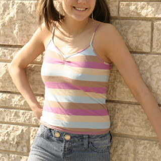 andipink11917-lg3d13307123f01f34