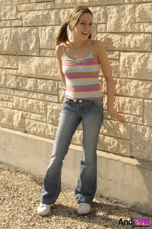 andipink11919 lg895612ac88322dee