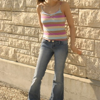 andipink11919-lg895612ac88322dee