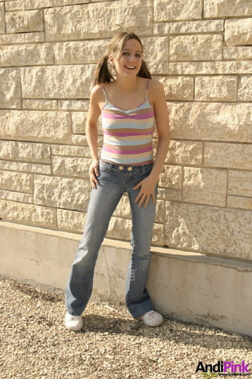 andipink11920 lg4df1e41d66fa0e98