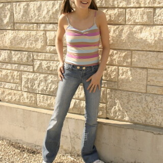 andipink11920-lg4df1e41d66fa0e98