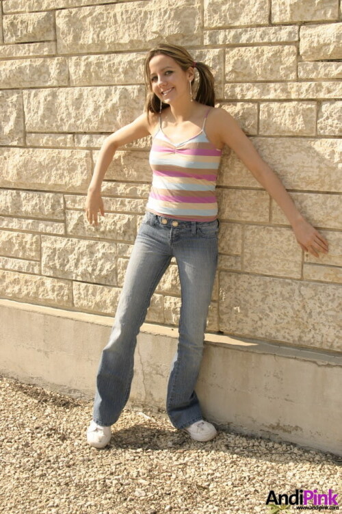 andipink11921 lg5a6e2f39960bdf5a