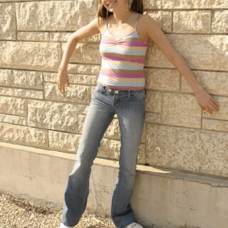 andipink11921-lg5a6e2f39960bdf5a