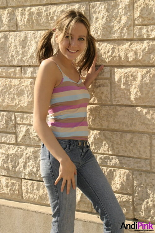 andipink11922 lgd3a44d1c661e3586