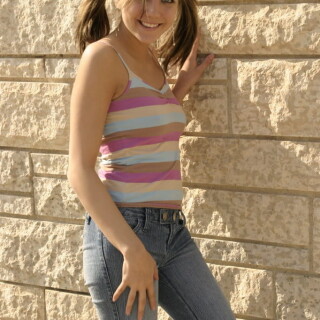 andipink11922-lgd3a44d1c661e3586