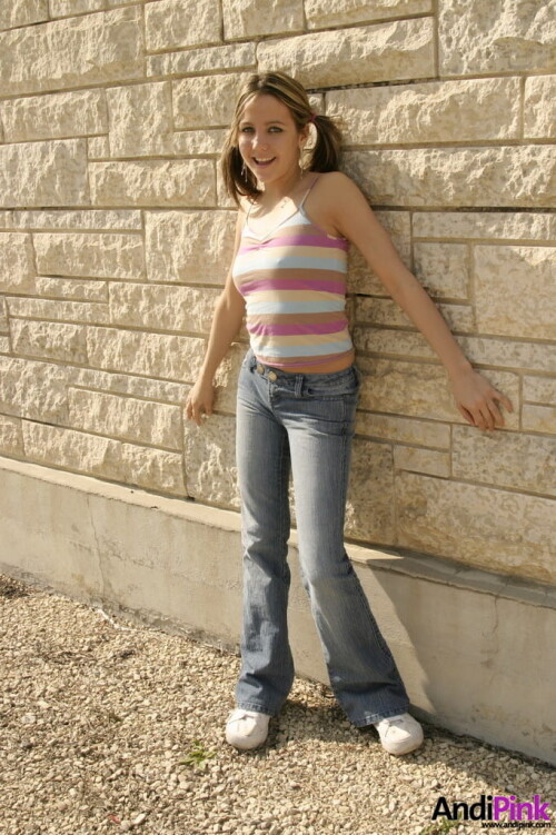 andipink11935 lg485ef68690bb5bcf