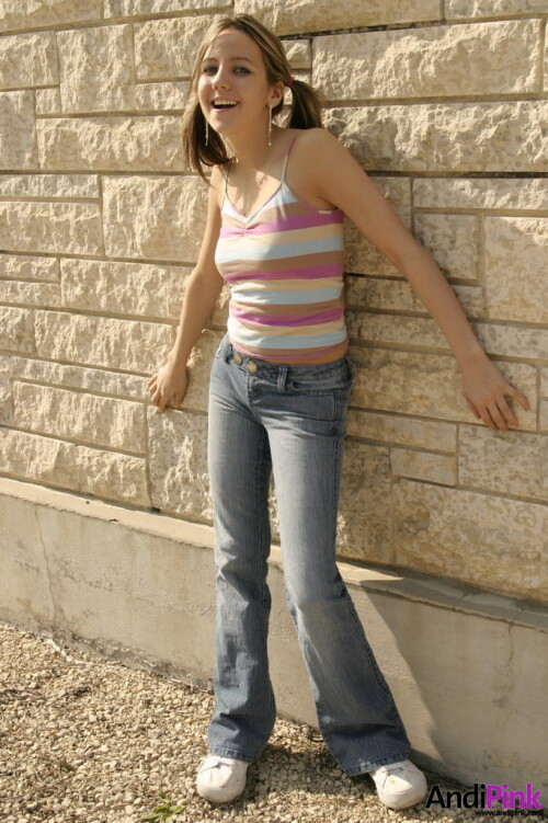 andipink11936 lg66545fcd9ecb7f3e