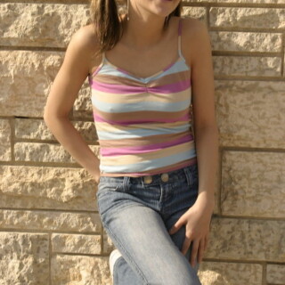 andipink11939-lg60bce8b5215ba490