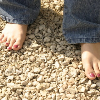 andipink11972-lg01b773958045a57c