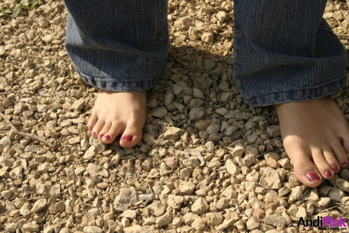 andipink11974 lg08c67d8831617966